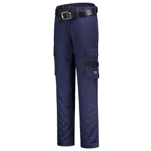 Afbeelding - https-www-ez-catalog-nl-Asset-43ed34e663b04f02979222d1bb5ce4aa-ImageFullSize-502024navyside-jpg